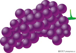 水果变酒吧！用新鲜果子做出大人味饮料的秘密武器